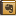 Evernote Brown Icon 16x16 png
